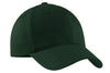 Port Authority® Portflex® Structured Cap.  C879