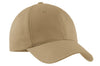 Port Authority® Portflex® Structured Cap.  C879