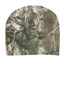 Port Authority® Camouflage Fleece Beanie. C901