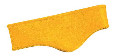 Port Authority® R-Tek® Stretch Fleece Headband.  C910