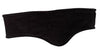 Port Authority® R-Tek® Stretch Fleece Headband.  C910