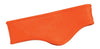 Port Authority® R-Tek® Stretch Fleece Headband.  C910
