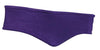 Port Authority® R-Tek® Stretch Fleece Headband.  C910