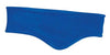 Port Authority® R-Tek® Stretch Fleece Headband.  C910