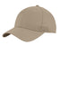 Port Authority® Uniforming Twill Cap. C913