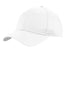 Port Authority® Uniforming Twill Cap. C913