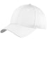 Port & Company® Six-Panel Unstructured Twill Cap. C914