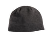 Port Authority® Heathered Knit Beanie. C917