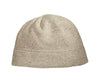 Port Authority® Heathered Knit Beanie. C917