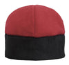 Port Authority® Fleece Beanie. C918