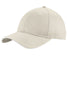 Port & Company® Unstructured Sandwich Bill Cap. C919