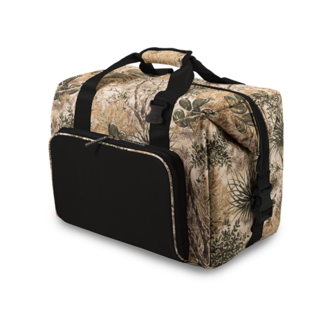 Gameguard hot sale cooler bag