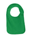 Precious Cargo® Infant Jersey Bib. CAR30