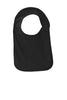 Precious Cargo® Infant Jersey Bib. CAR30