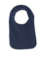 Precious Cargo® Infant Jersey Bib. CAR30