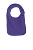 Precious Cargo® Infant Jersey Bib. CAR30