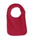 Precious Cargo® Infant Jersey Bib. CAR30
