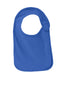 Precious Cargo® Infant Jersey Bib. CAR30