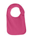 Precious Cargo® Infant Jersey Bib. CAR30