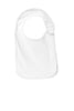 Precious Cargo® Infant Jersey Bib. CAR30