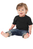 Precious Cargo® Infant 5.4-oz 100% Cotton T-Shirt. CAR54I