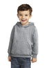 Precious Cargo® Toddler Pullover Hooded Sweatshirt. CAR78TH