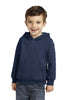 Precious Cargo® Toddler Pullover Hooded Sweatshirt. CAR78TH