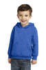 Precious Cargo® Toddler Pullover Hooded Sweatshirt. CAR78TH