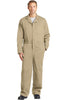 Bulwark® EXCEL FR® Classic Coverall. CEC2
