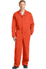 Bulwark® EXCEL FR® Tall Classic Coverall. CEC2LONG