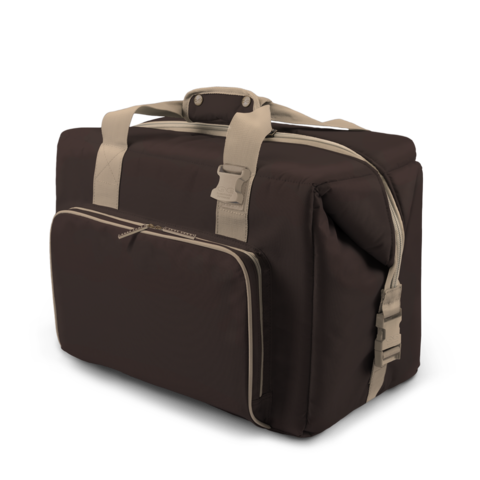 Game guard soft cooler online