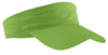 Port & Company® - Fashion Visor.  CP45