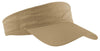 Port & Company® - Fashion Visor.  CP45