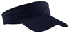 Port & Company® - Fashion Visor.  CP45