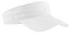 Port & Company® - Fashion Visor.  CP45