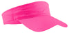 Port & Company® - Fashion Visor.  CP45