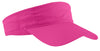 Port & Company® - Fashion Visor.  CP45