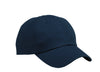 Port & Company® - Washed Twill Cap.  CP78