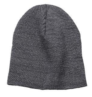 Port & Company® - Beanie Cap.  CP91