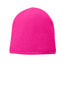 Port & Company® Fleece-Lined Beanie Cap. CP91L