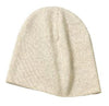 Port & Company® - Beanie Cap.  CP91