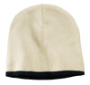 Port & Company® - Beanie Cap.  CP91