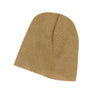 Port & Company® - Beanie Cap.  CP91