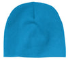 Port & Company® - Beanie Cap.  CP91