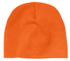 Port & Company® - Beanie Cap.  CP91