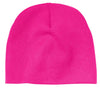 Port & Company® - Beanie Cap.  CP91