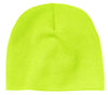 Port & Company® - Beanie Cap.  CP91