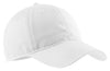 Port & Company®   - Soft Brushed Canvas Cap. CP96