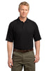 CornerStone® - EZCotton Tactical Polo. CS414"