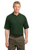 CornerStone® - EZCotton Tactical Polo. CS414"